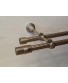 16/16 mm ALMERO (S)